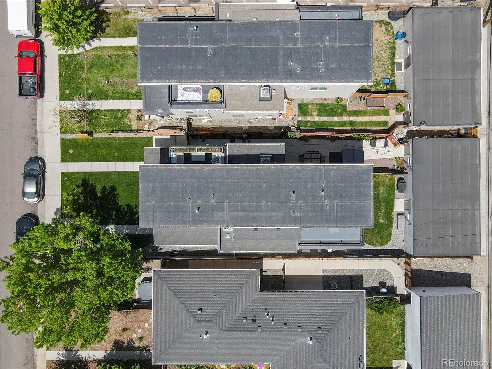MLS Image #42 for 1568  wolff street,denver, Colorado