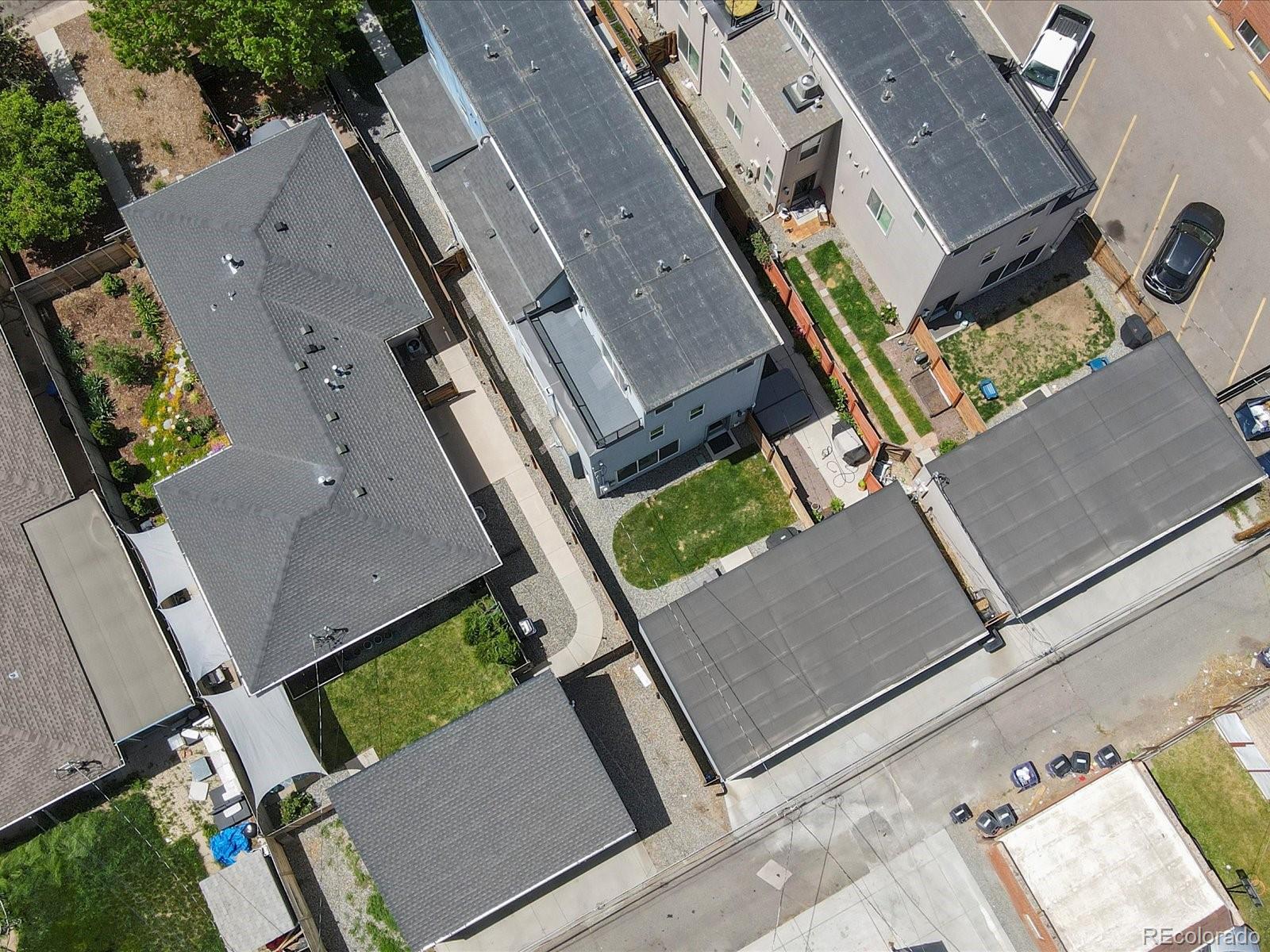 MLS Image #43 for 1568  wolff street,denver, Colorado