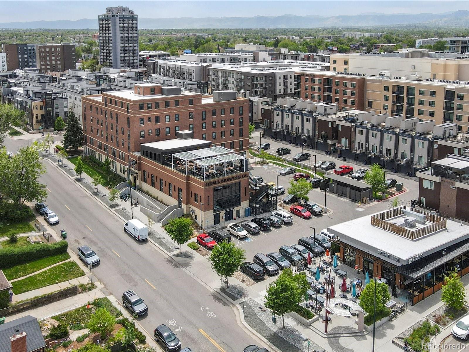 MLS Image #44 for 1568  wolff street,denver, Colorado