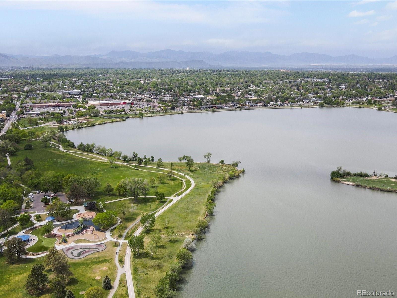 MLS Image #46 for 1568  wolff street,denver, Colorado