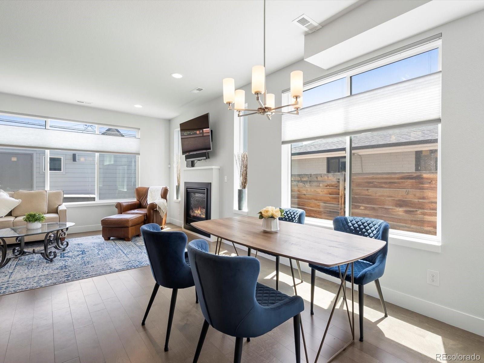 MLS Image #6 for 1568  wolff street,denver, Colorado