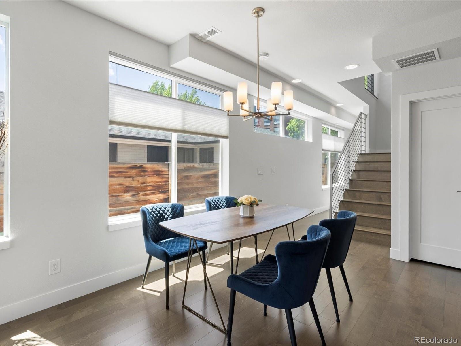MLS Image #7 for 1568  wolff street,denver, Colorado