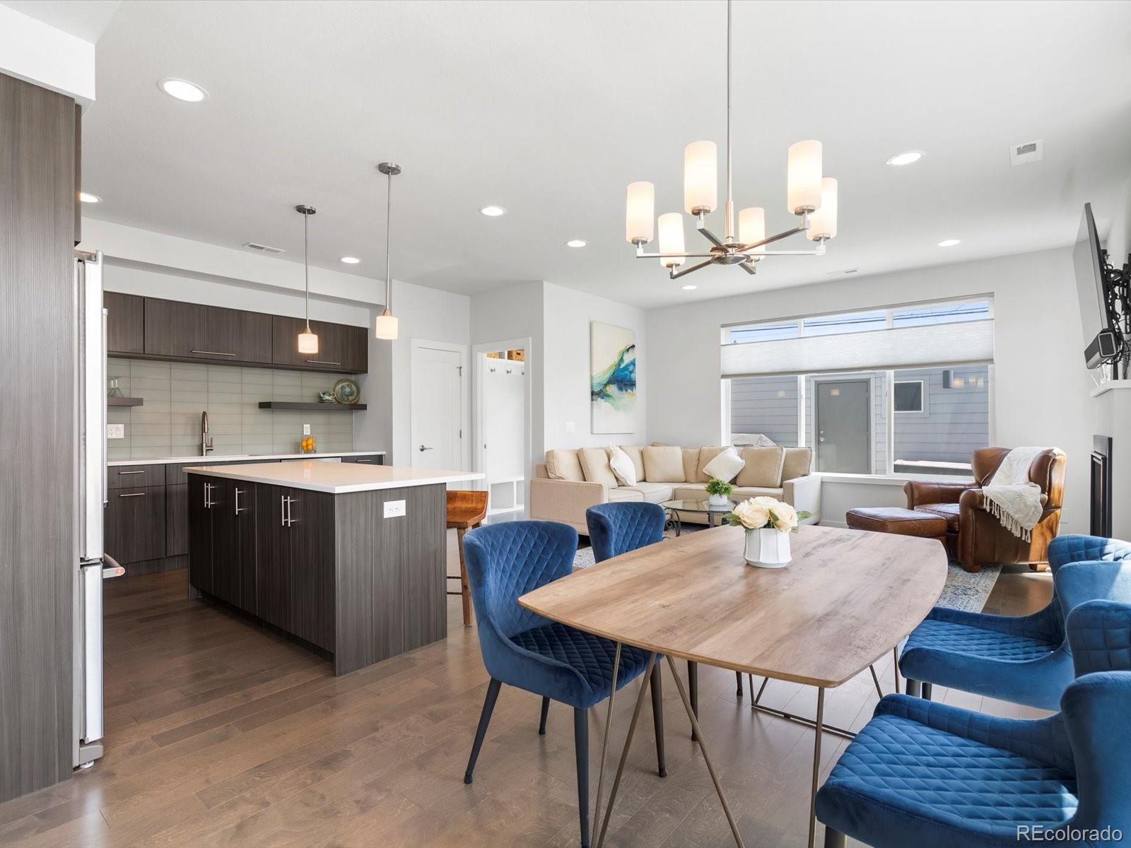 MLS Image #9 for 1568  wolff street,denver, Colorado