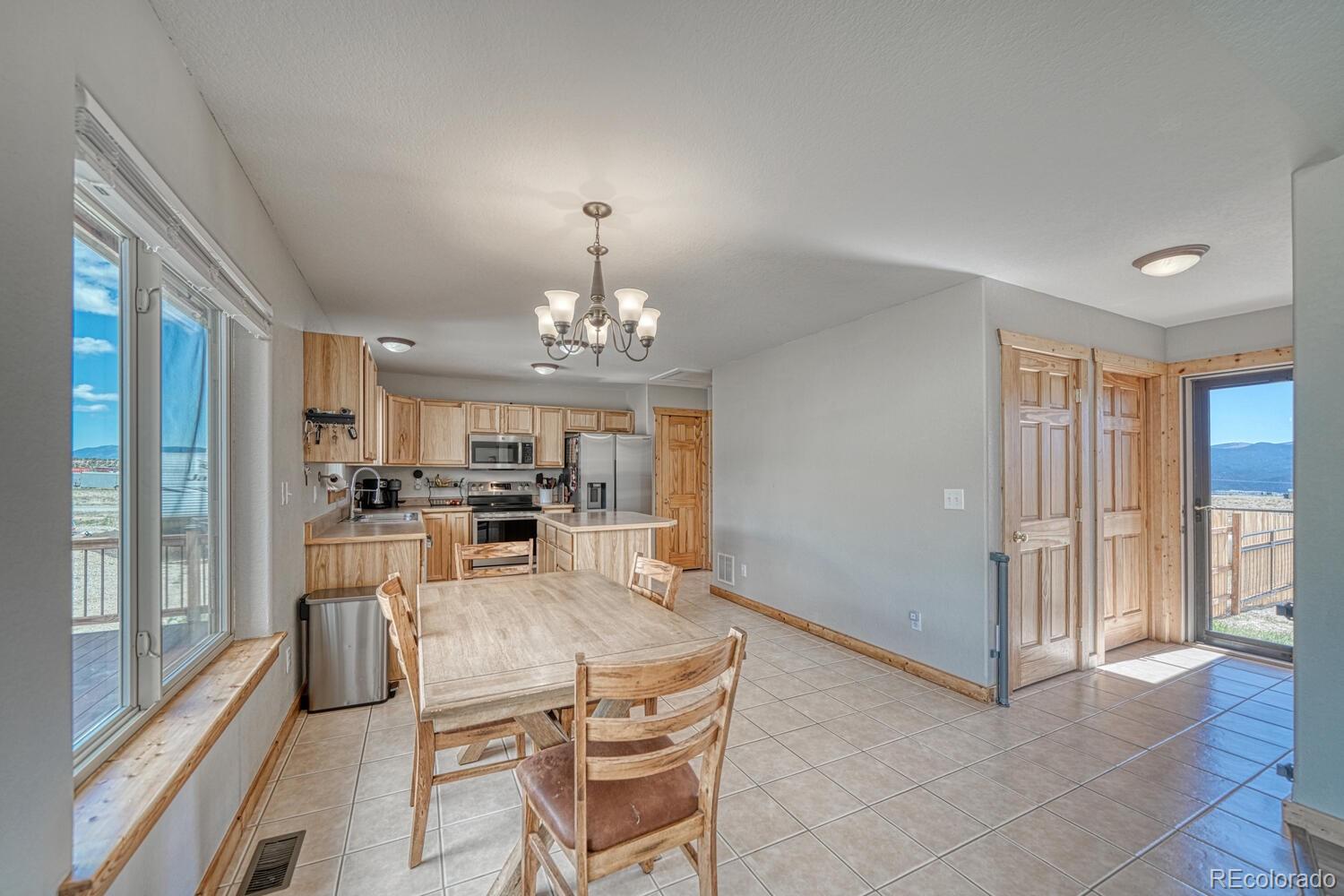 MLS Image #10 for 14510  county road 276 ,nathrop, Colorado