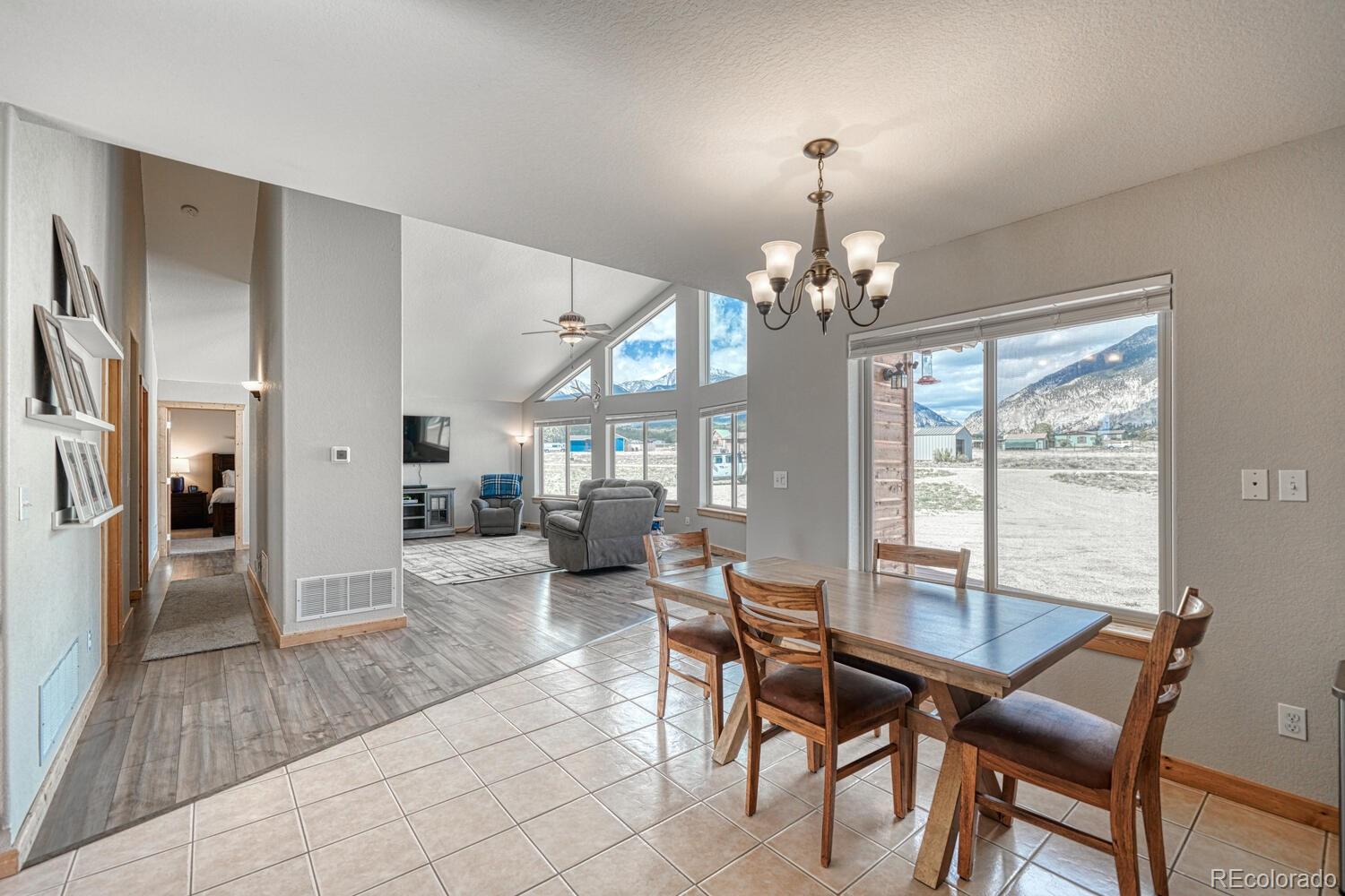 MLS Image #11 for 14510  county road 276 ,nathrop, Colorado
