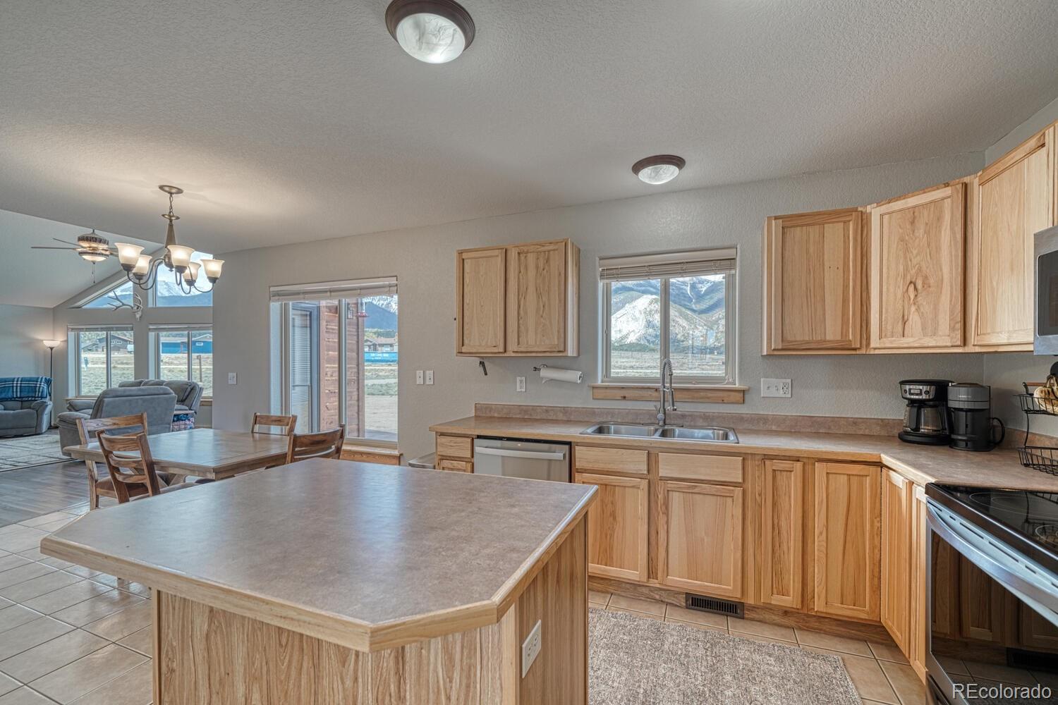 MLS Image #13 for 14510  county road 276 ,nathrop, Colorado