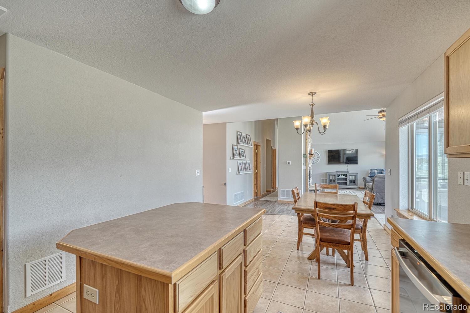 MLS Image #14 for 14510  county road 276 ,nathrop, Colorado