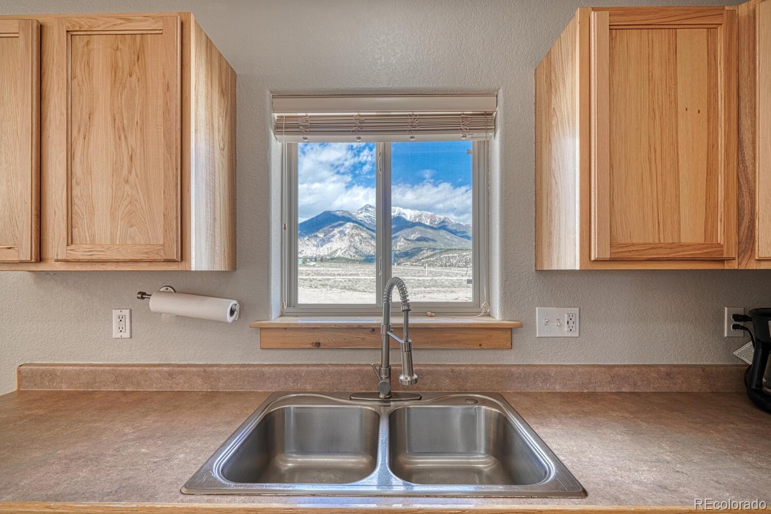 MLS Image #15 for 14510  county road 276 ,nathrop, Colorado