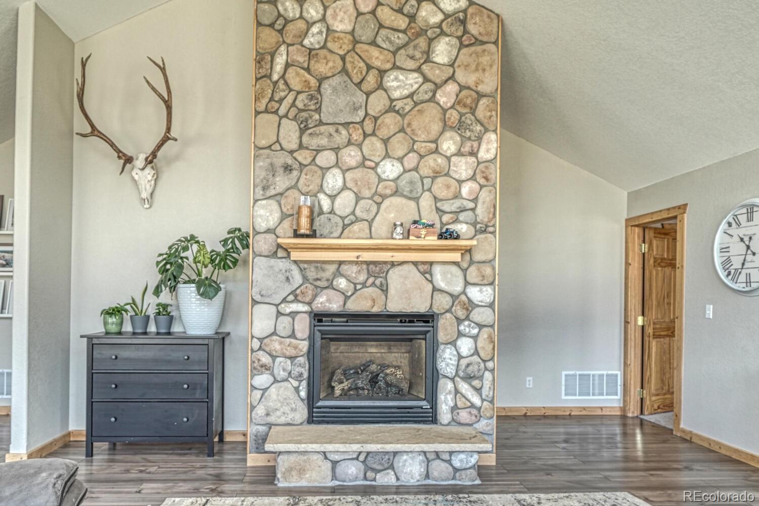 MLS Image #16 for 14510  county road 276 ,nathrop, Colorado