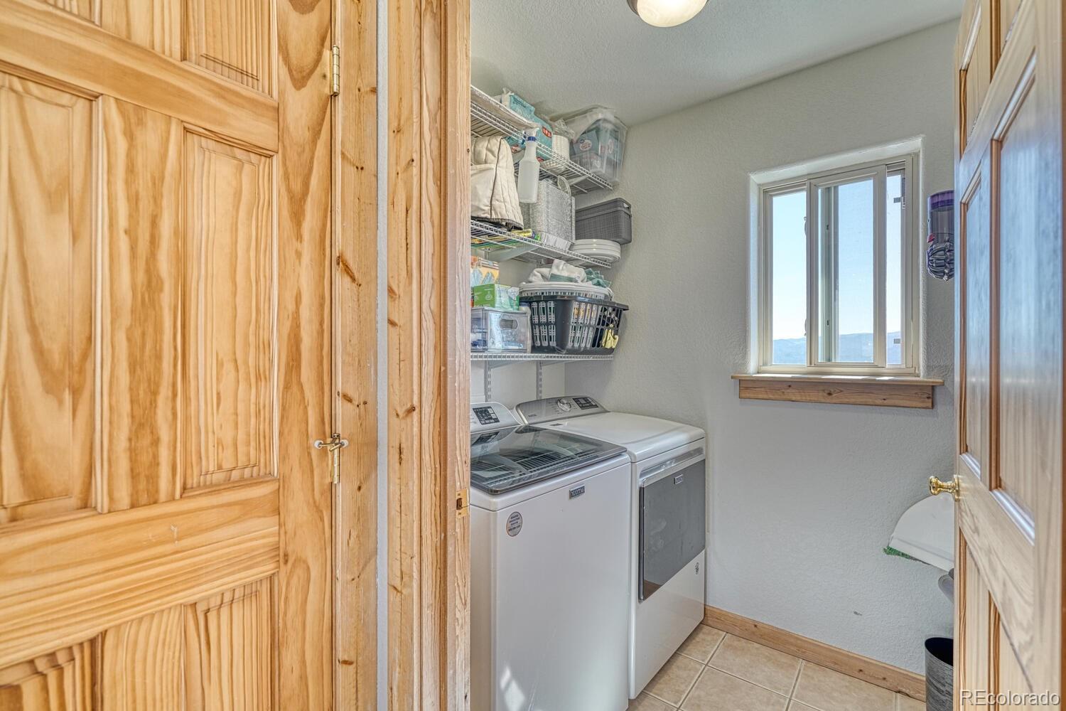 MLS Image #17 for 14510  county road 276 ,nathrop, Colorado