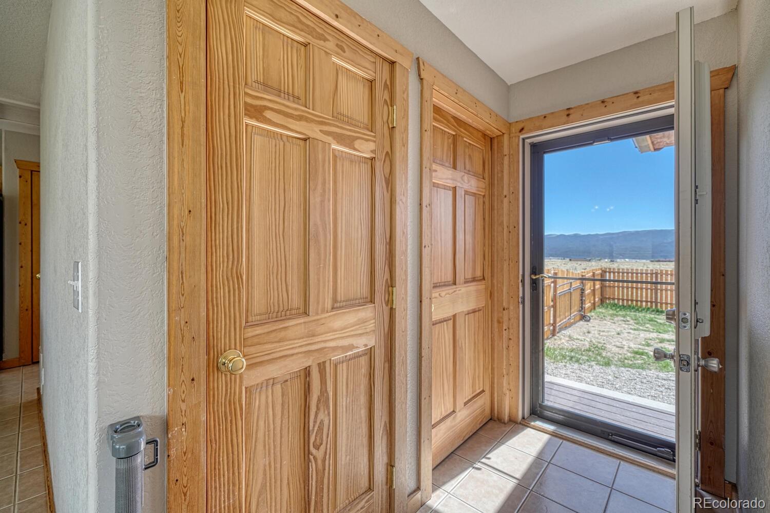 MLS Image #18 for 14510  county road 276 ,nathrop, Colorado