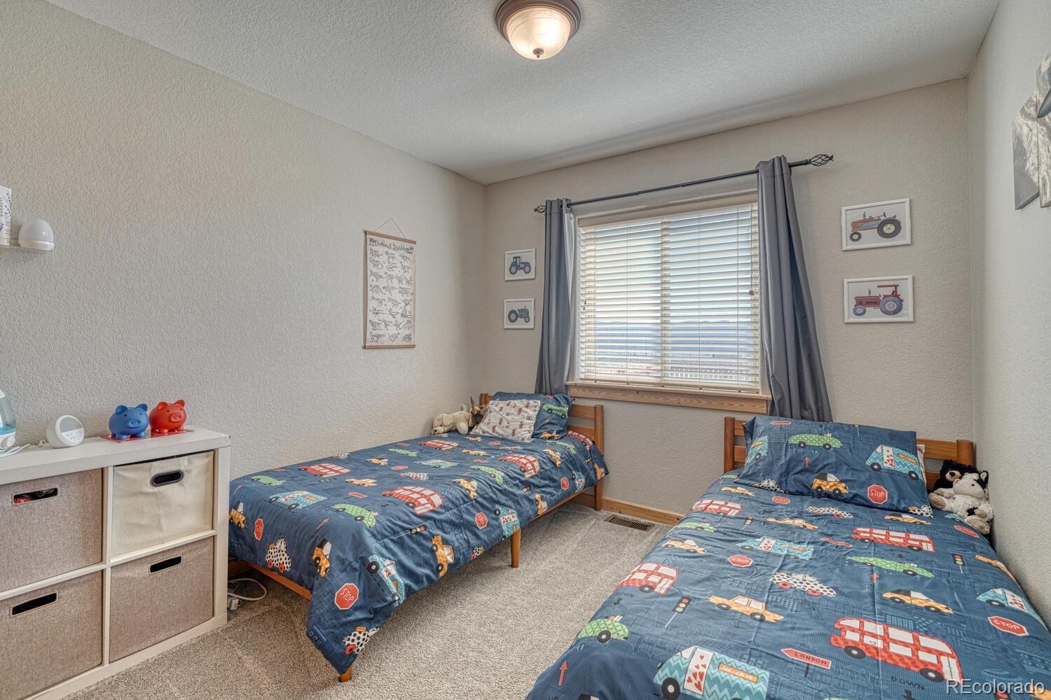 MLS Image #19 for 14510  county road 276 ,nathrop, Colorado