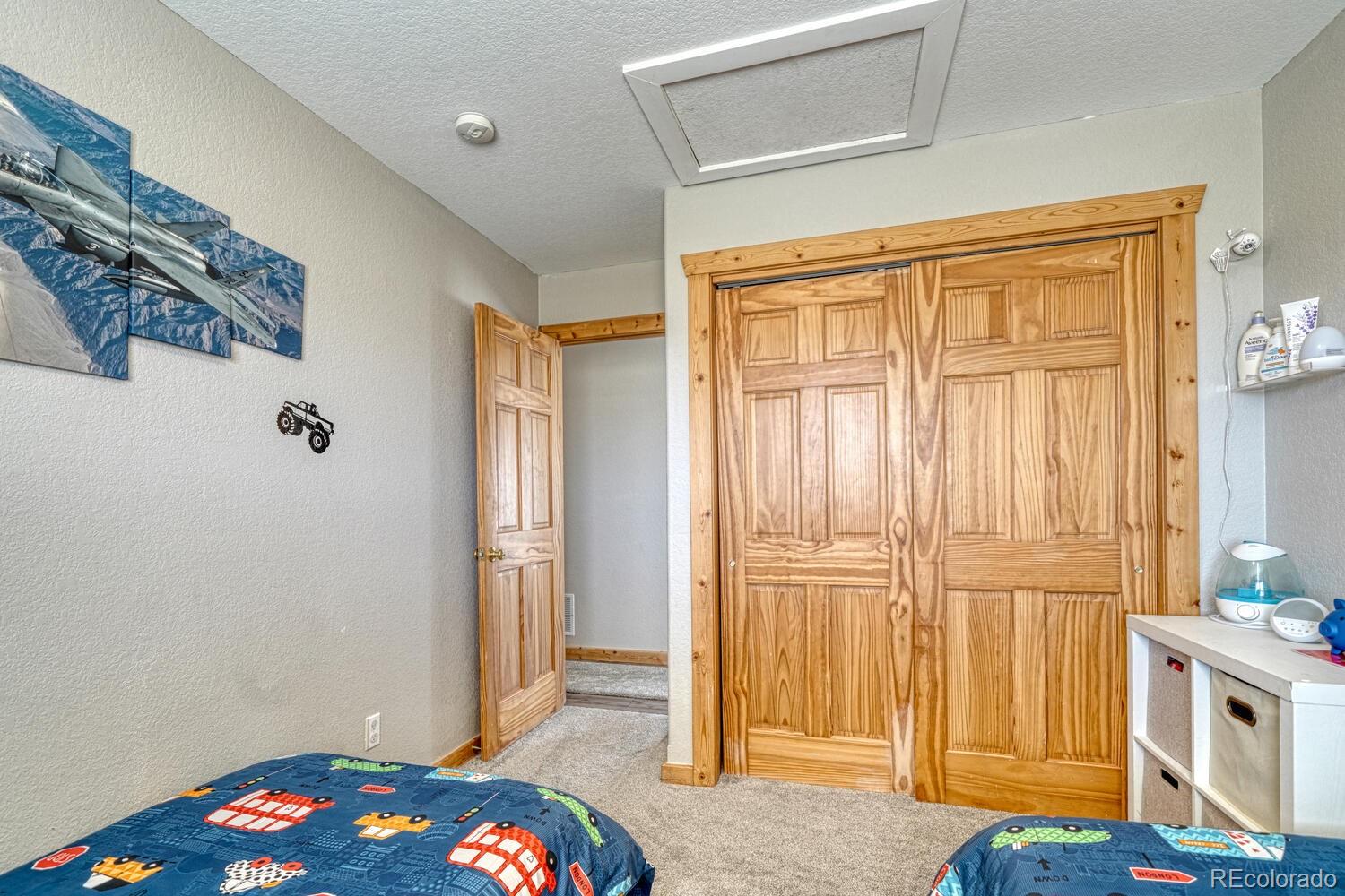 MLS Image #20 for 14510  county road 276 ,nathrop, Colorado