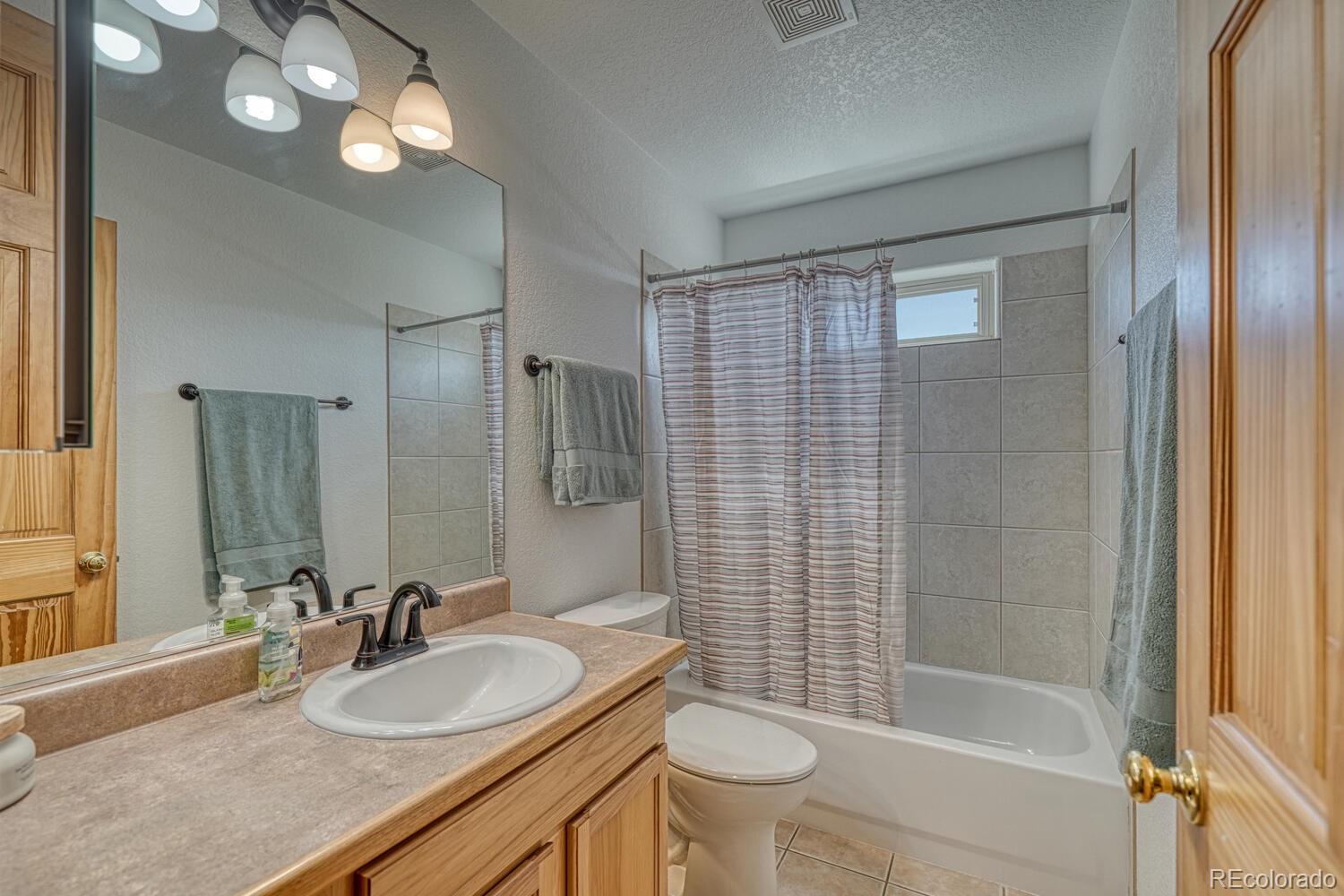MLS Image #21 for 14510  county road 276 ,nathrop, Colorado