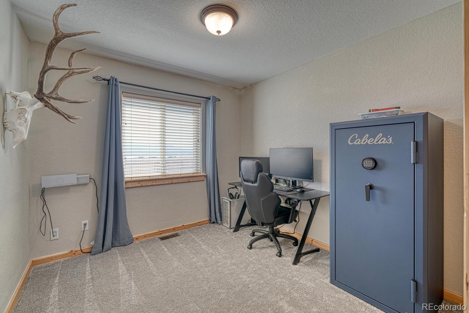 MLS Image #22 for 14510  county road 276 ,nathrop, Colorado