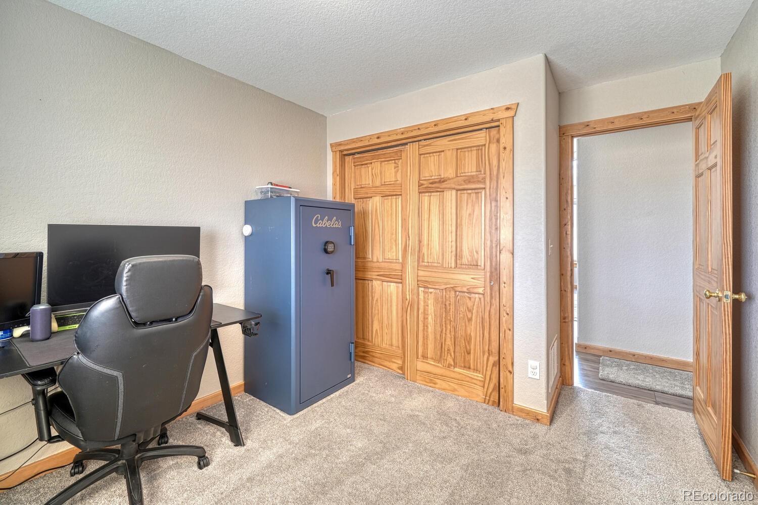 MLS Image #23 for 14510  county road 276 ,nathrop, Colorado