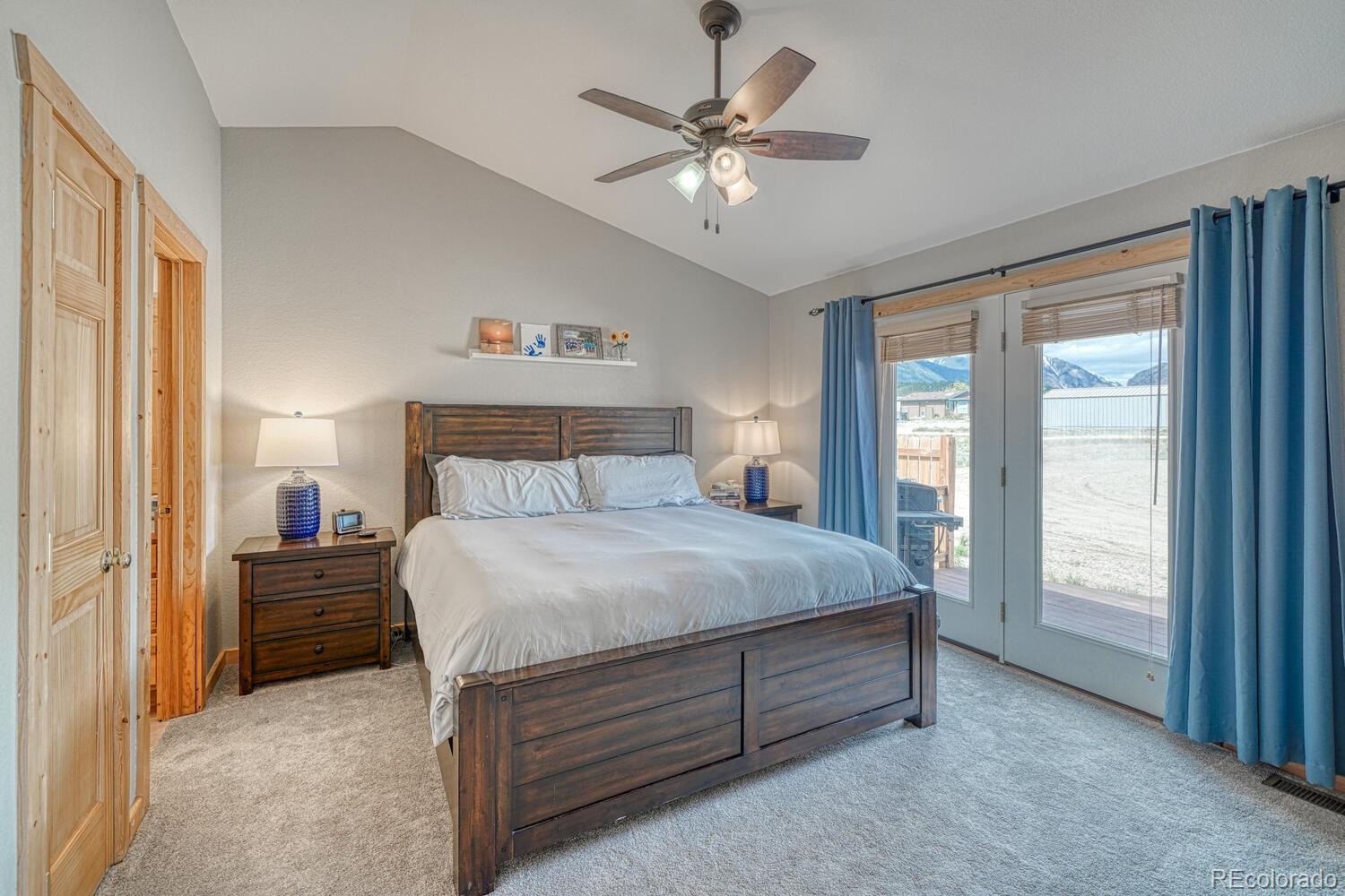 MLS Image #24 for 14510  county road 276 ,nathrop, Colorado