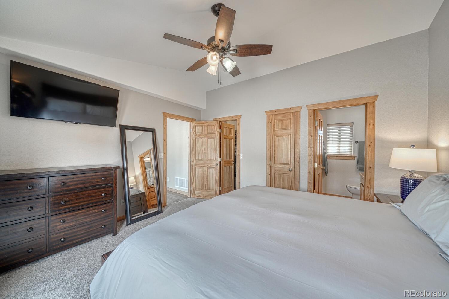 MLS Image #25 for 14510  county road 276 ,nathrop, Colorado