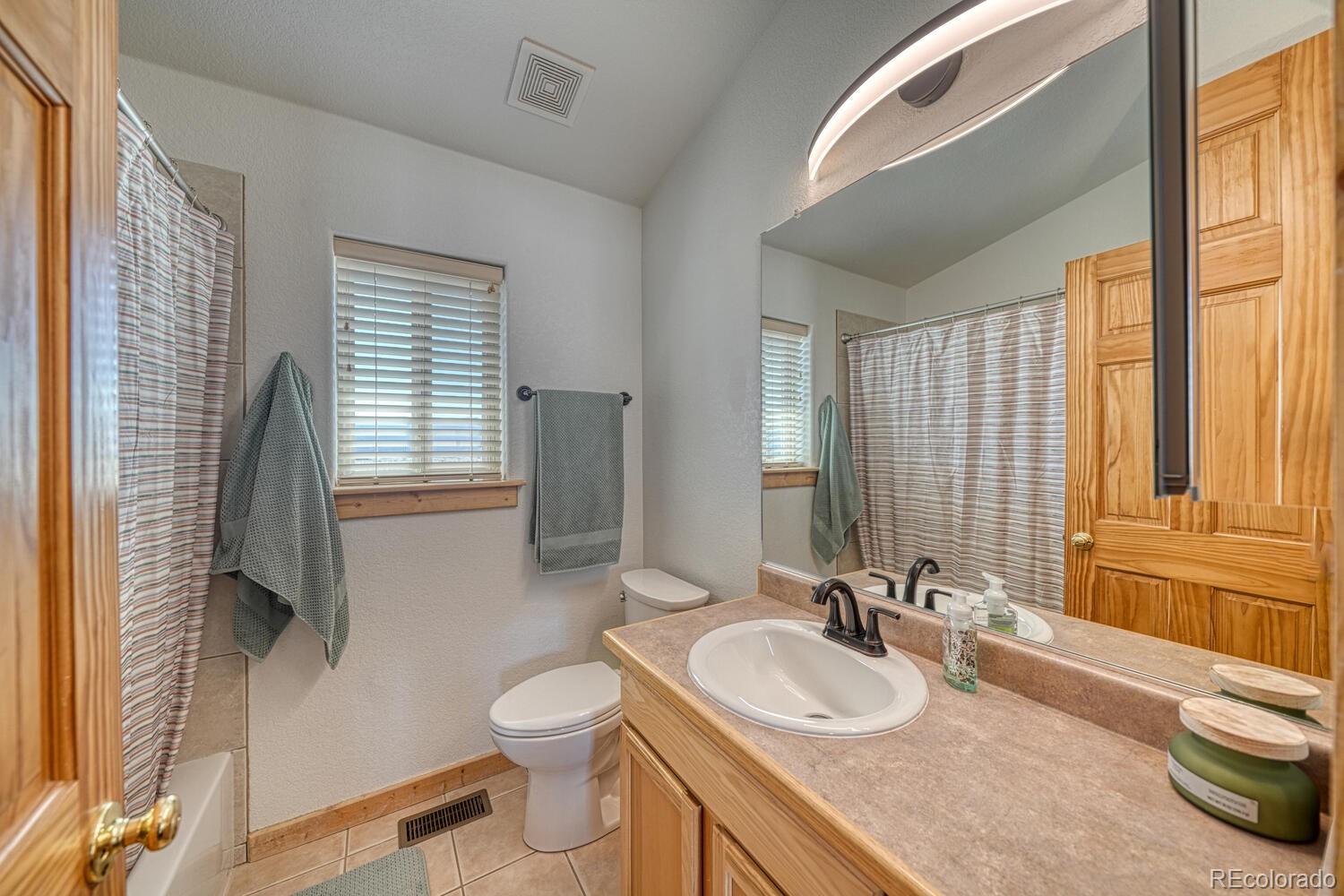 MLS Image #26 for 14510  county road 276 ,nathrop, Colorado