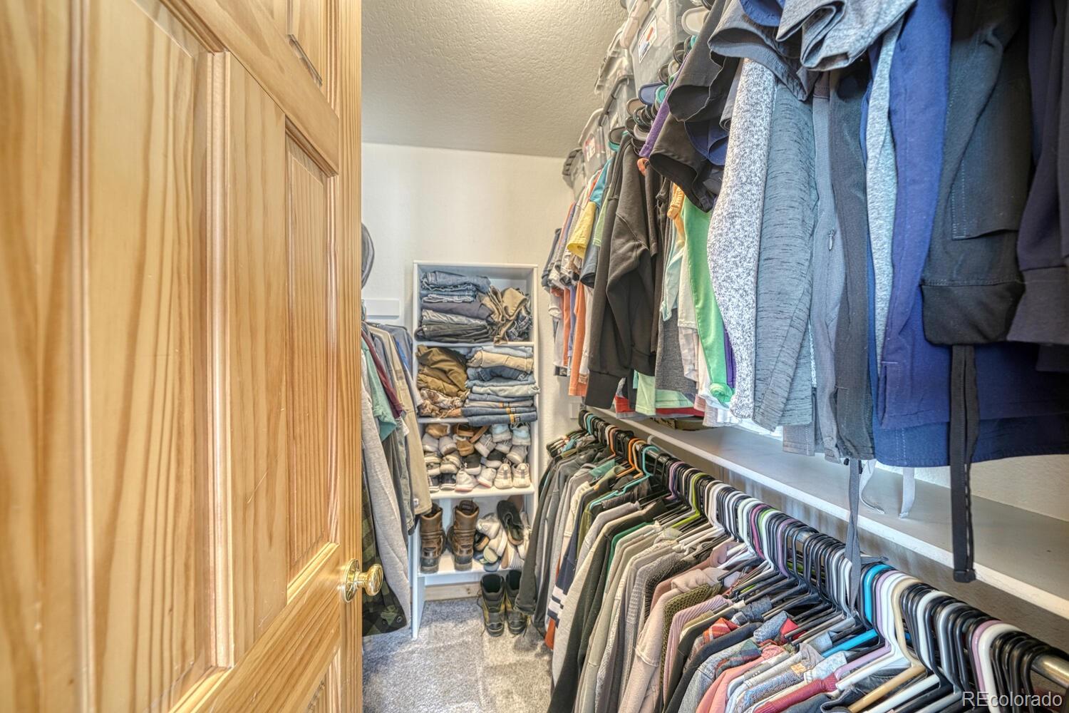 MLS Image #27 for 14510  county road 276 ,nathrop, Colorado