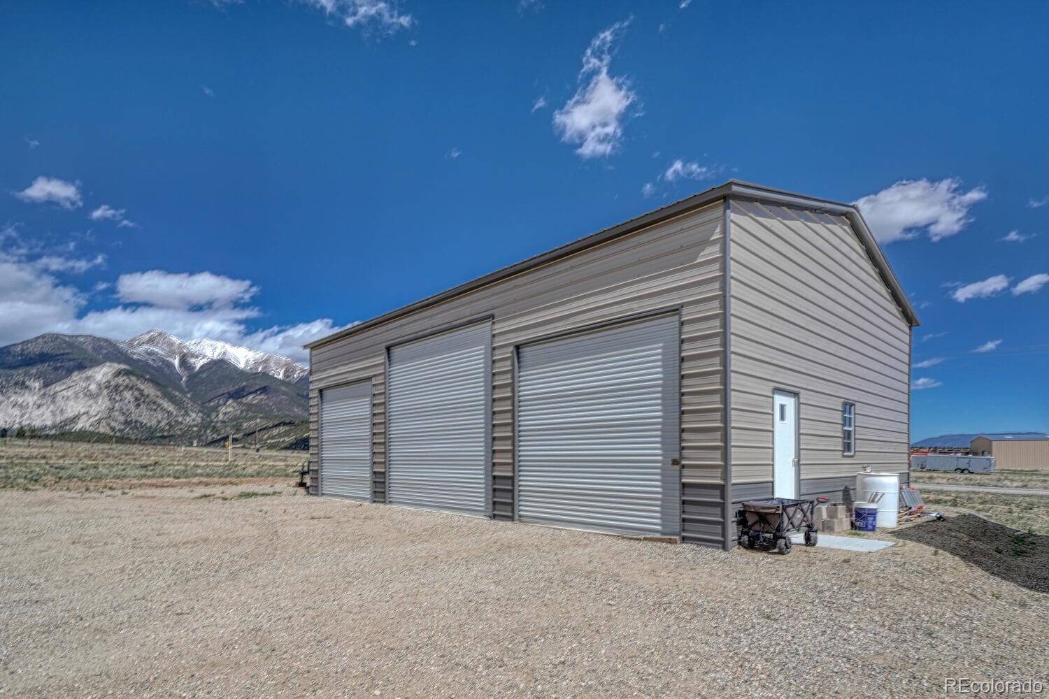MLS Image #29 for 14510  county road 276 ,nathrop, Colorado