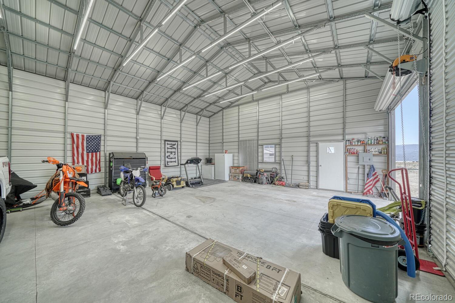 MLS Image #30 for 14510  county road 276 ,nathrop, Colorado