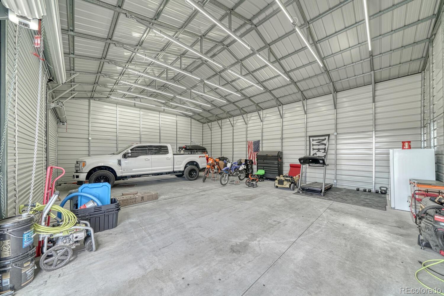 MLS Image #31 for 14510  county road 276 ,nathrop, Colorado