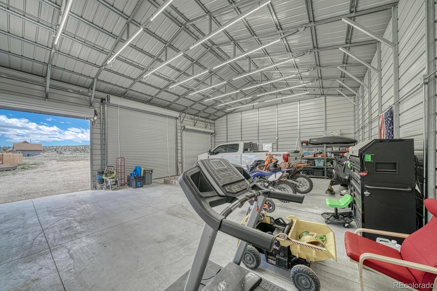 MLS Image #32 for 14510  county road 276 ,nathrop, Colorado