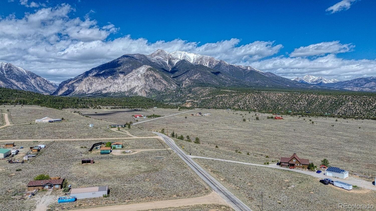 MLS Image #33 for 14510  county road 276 ,nathrop, Colorado