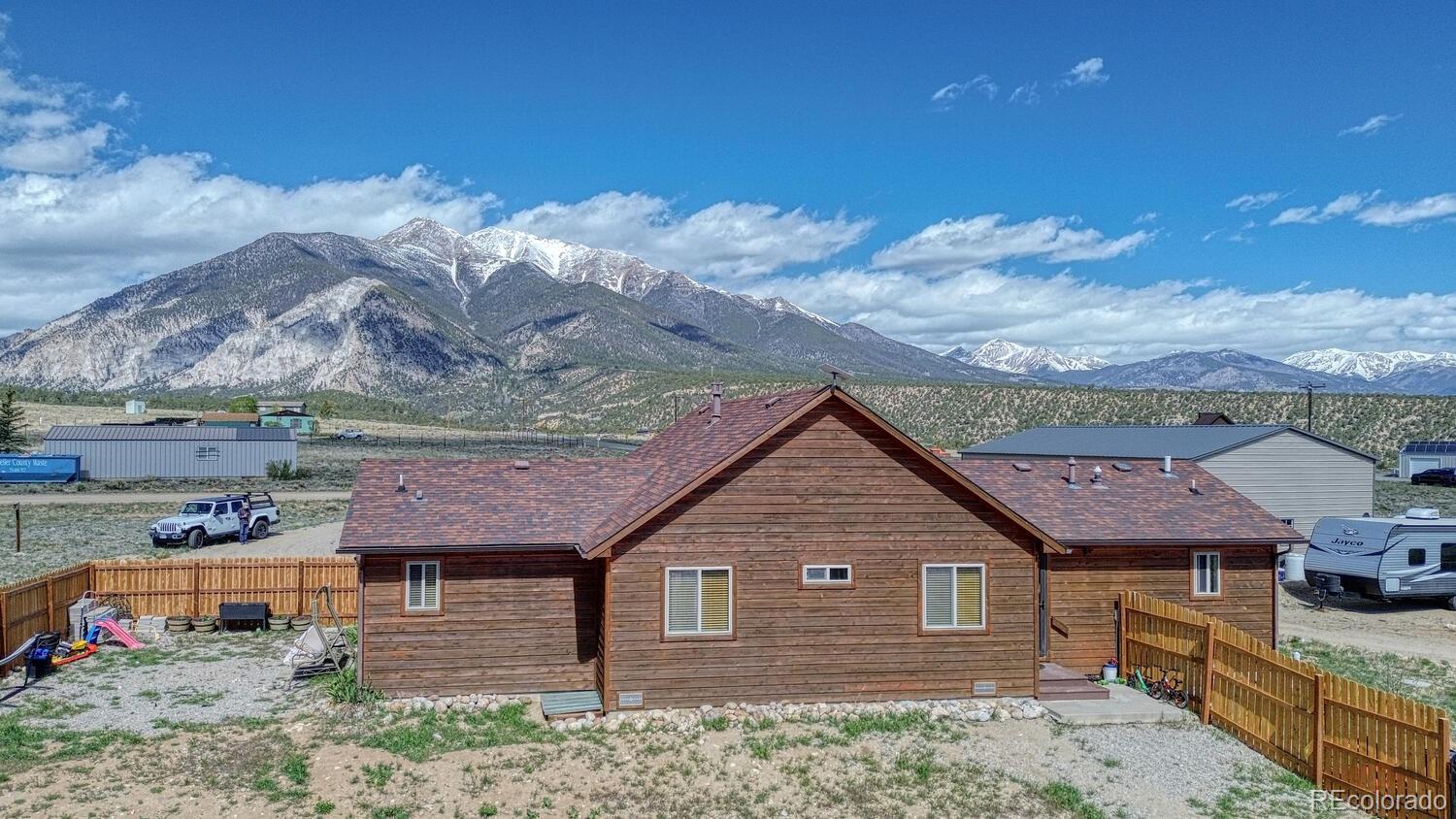 MLS Image #35 for 14510  county road 276 ,nathrop, Colorado