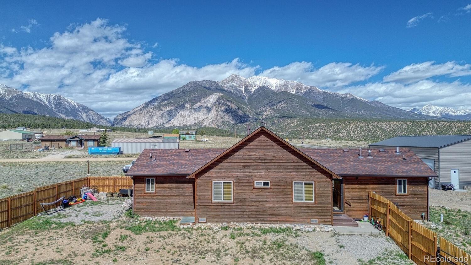 MLS Image #36 for 14510  county road 276 ,nathrop, Colorado
