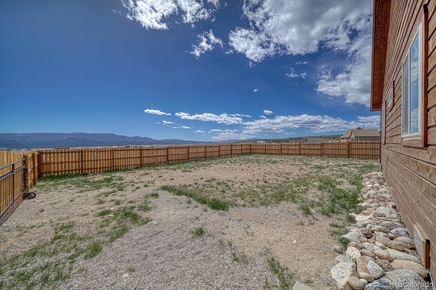 MLS Image #38 for 14510  county road 276 ,nathrop, Colorado