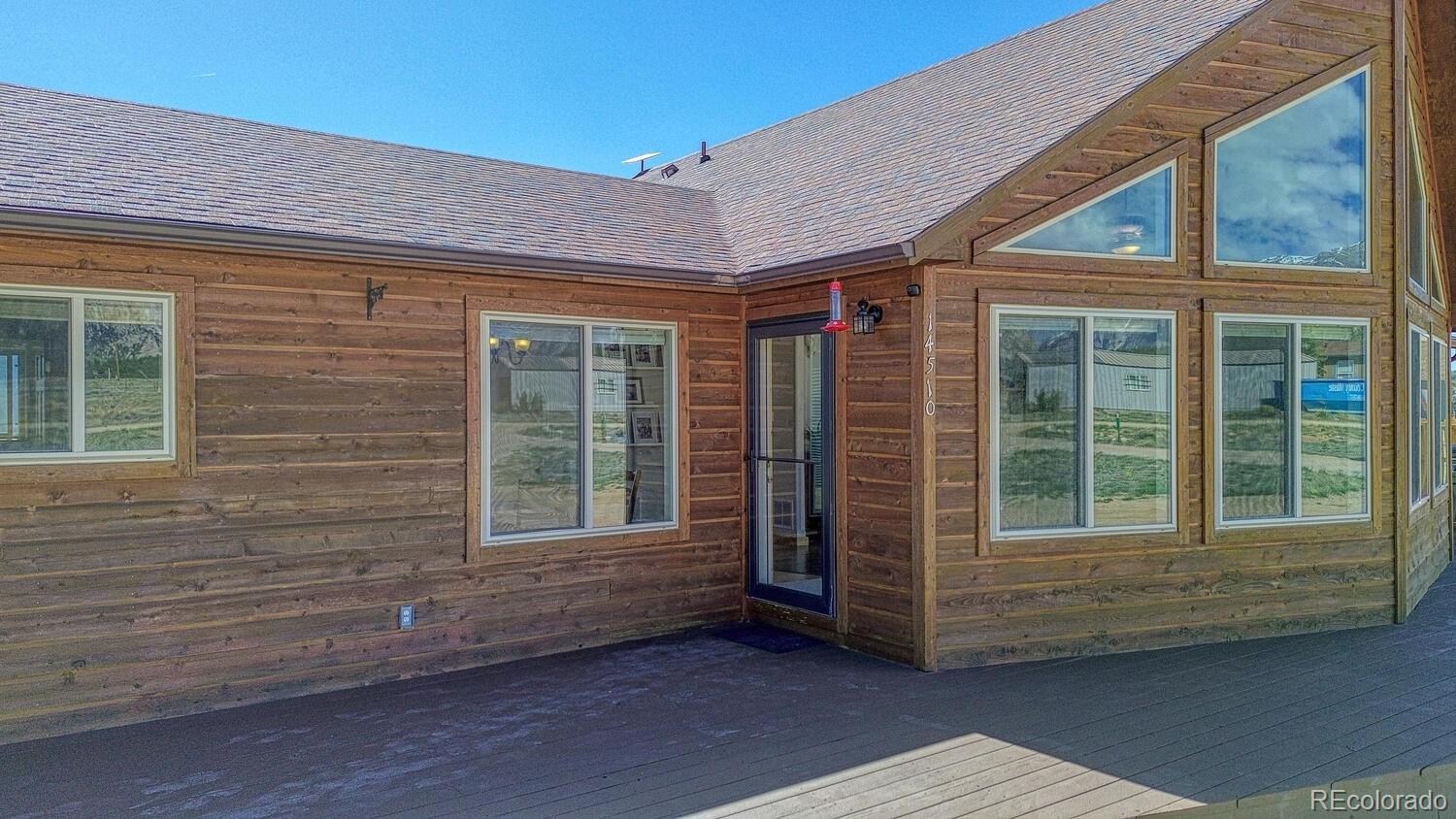 MLS Image #39 for 14510  county road 276 ,nathrop, Colorado