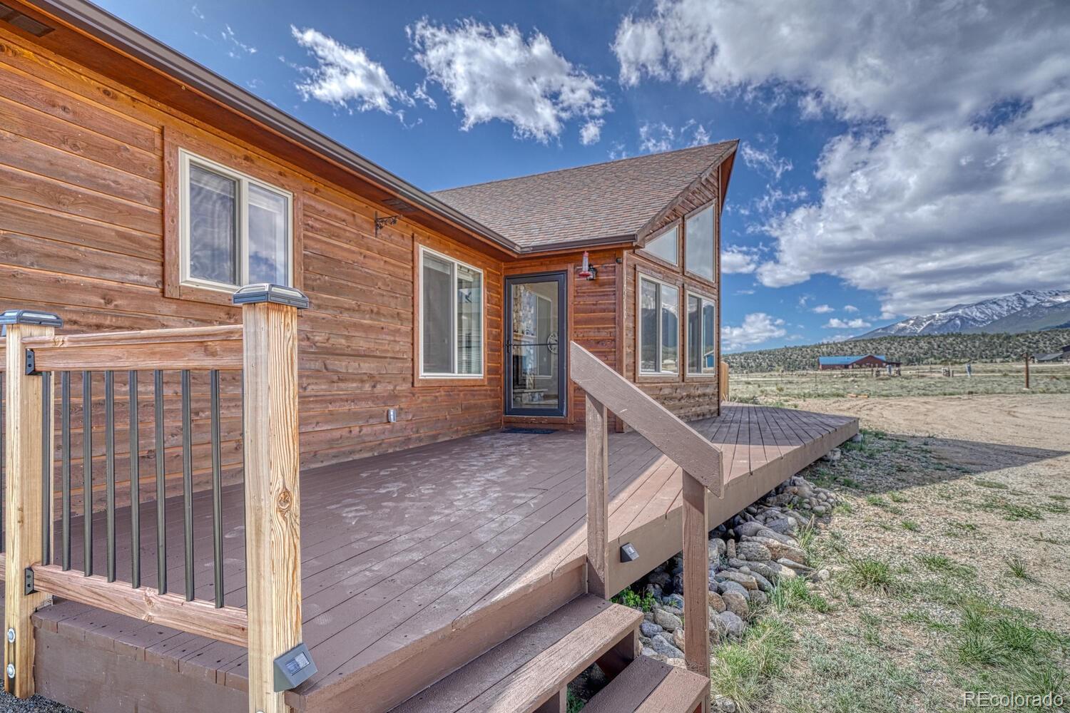 MLS Image #4 for 14510  county road 276 ,nathrop, Colorado