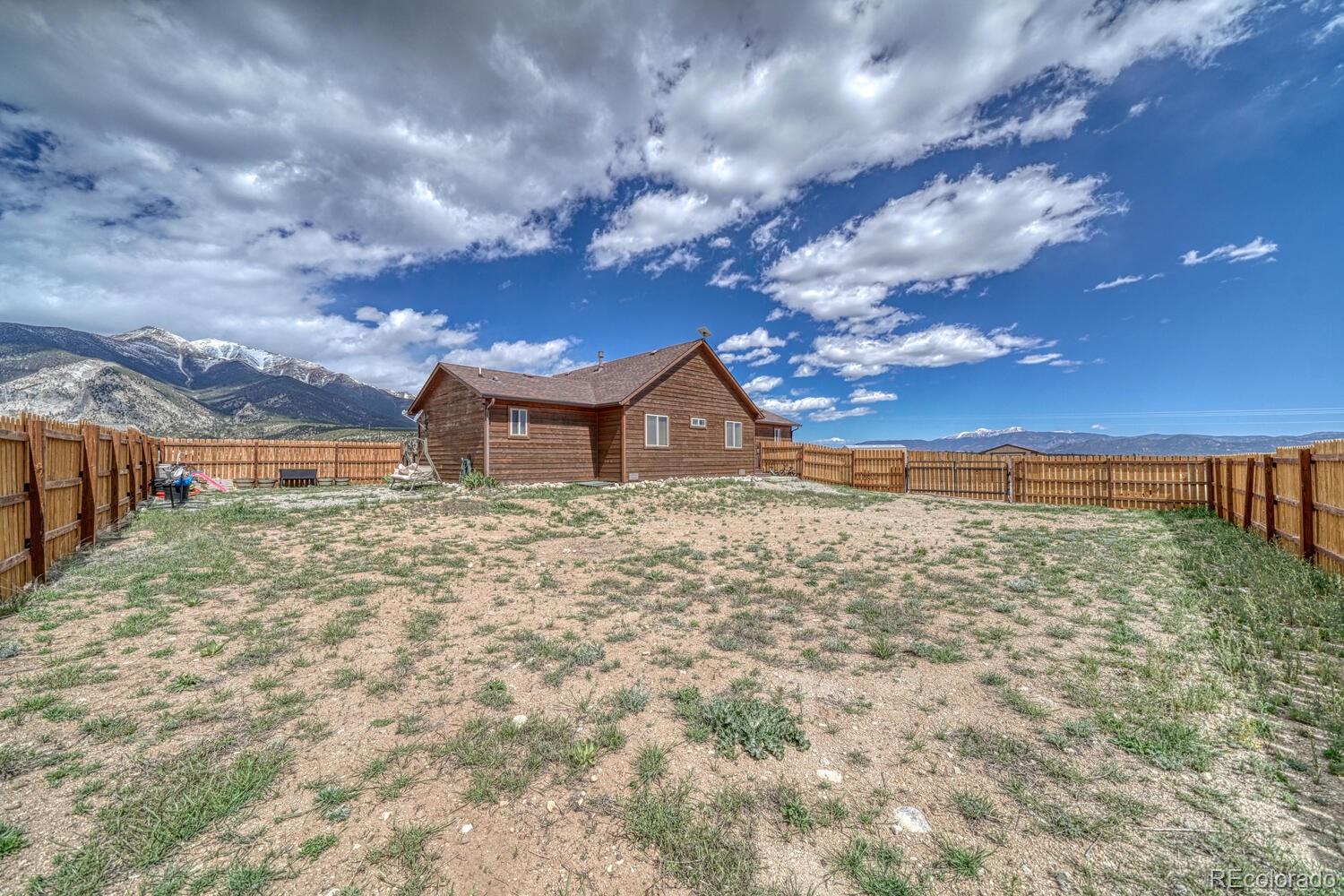 MLS Image #43 for 14510  county road 276 ,nathrop, Colorado