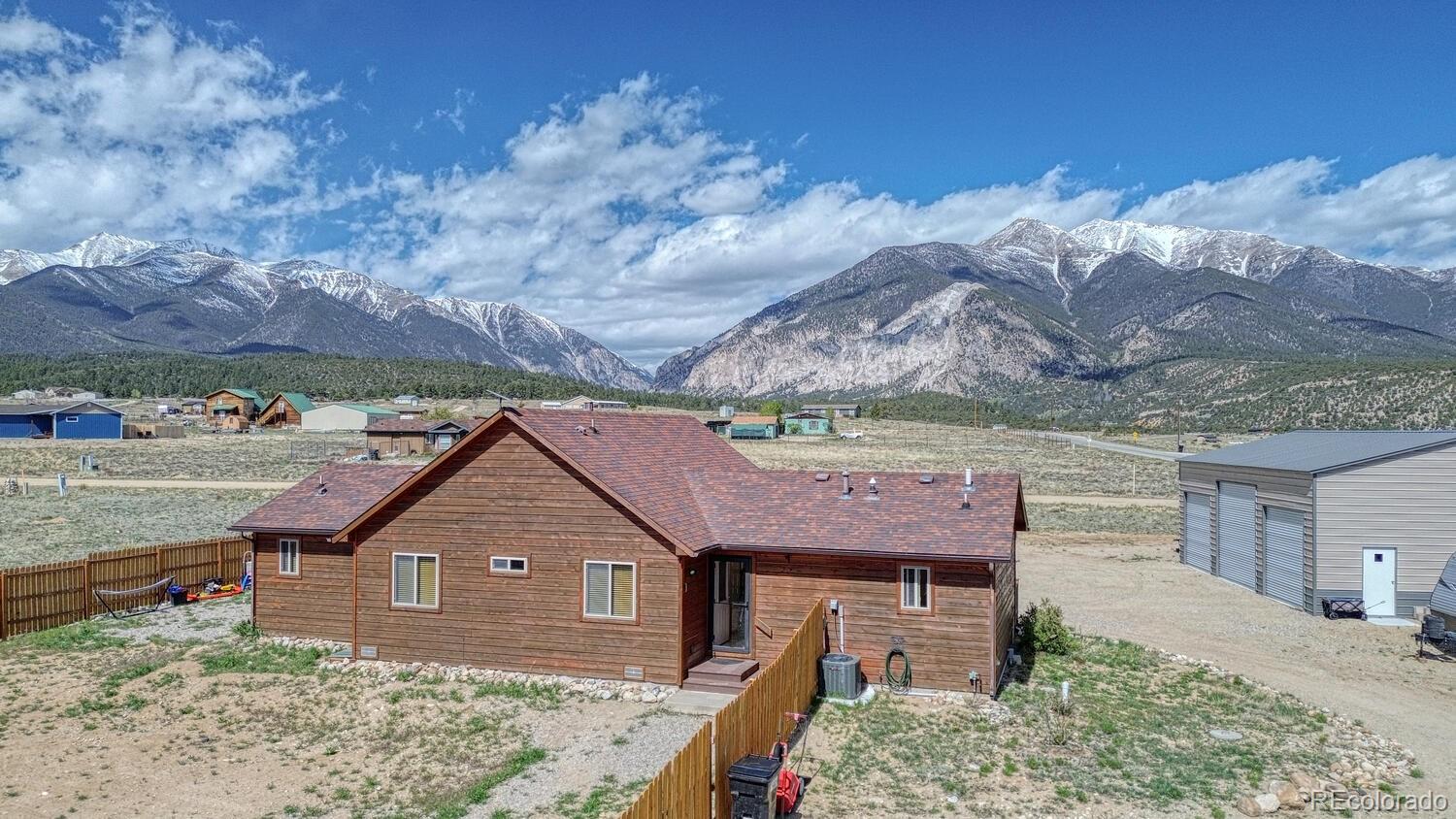 MLS Image #45 for 14510  county road 276 ,nathrop, Colorado