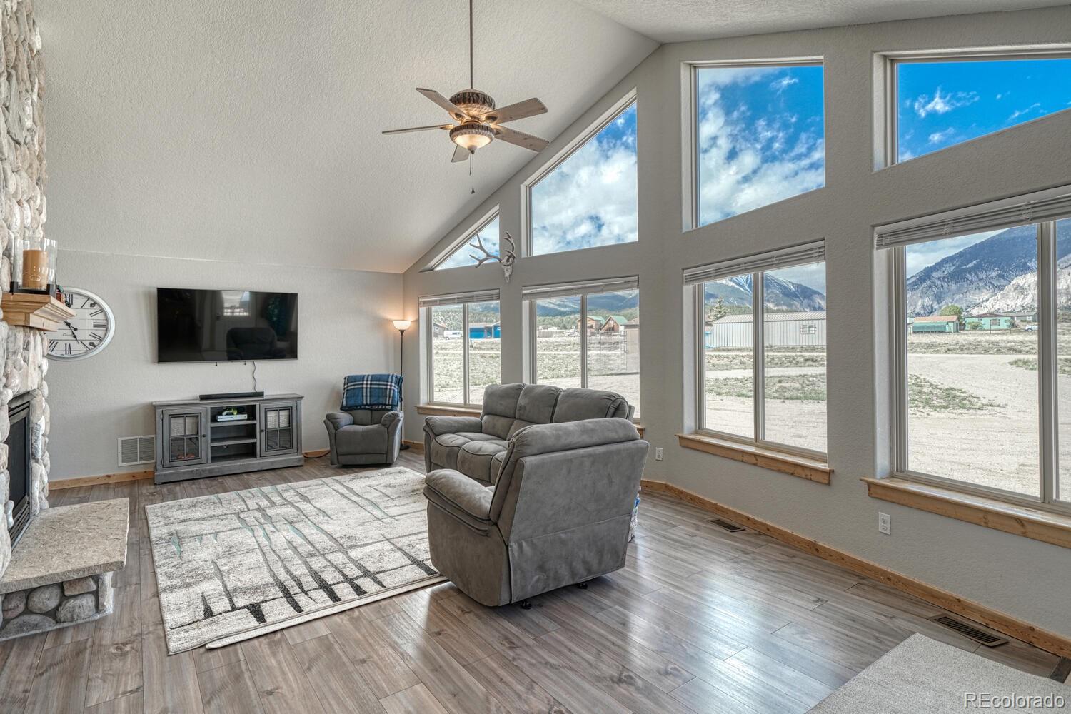 MLS Image #5 for 14510  county road 276 ,nathrop, Colorado