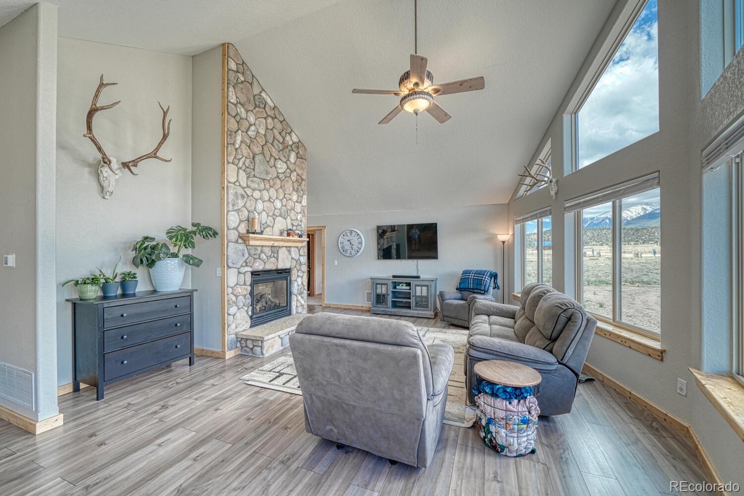 MLS Image #6 for 14510  county road 276 ,nathrop, Colorado