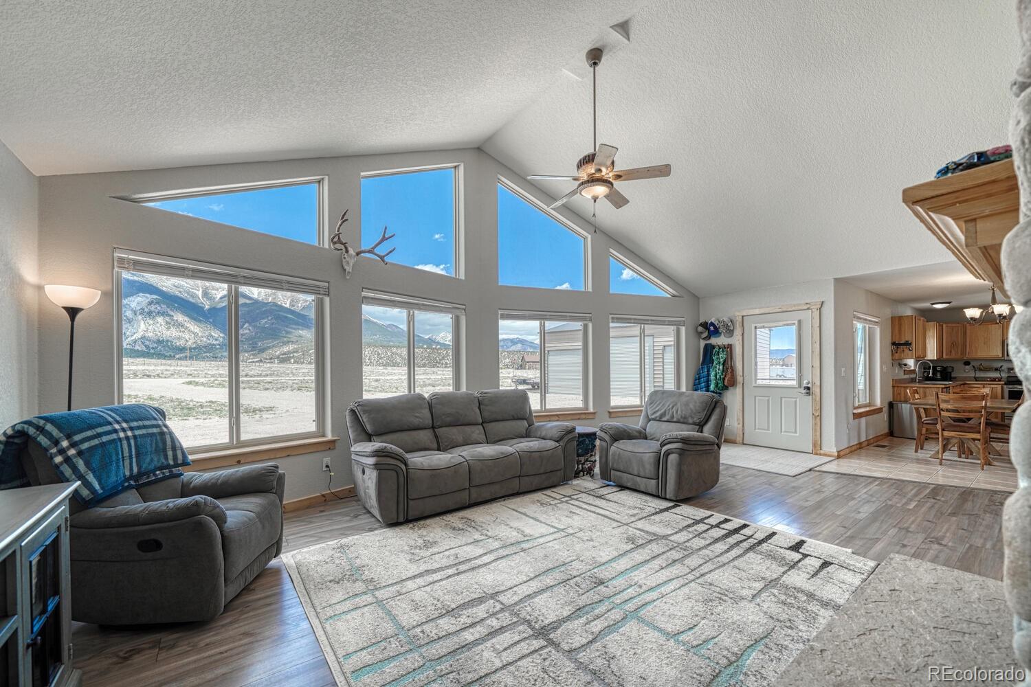 MLS Image #7 for 14510  county road 276 ,nathrop, Colorado
