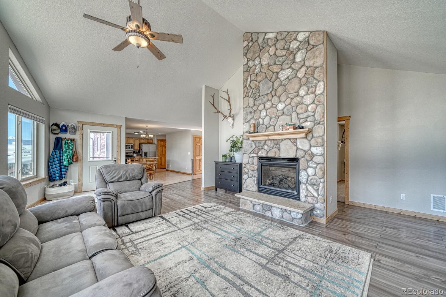 MLS Image #8 for 14510  county road 276 ,nathrop, Colorado