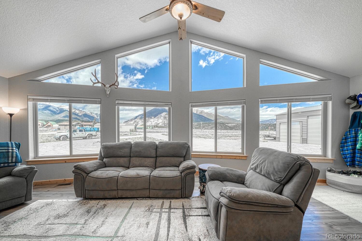 MLS Image #9 for 14510  county road 276 ,nathrop, Colorado