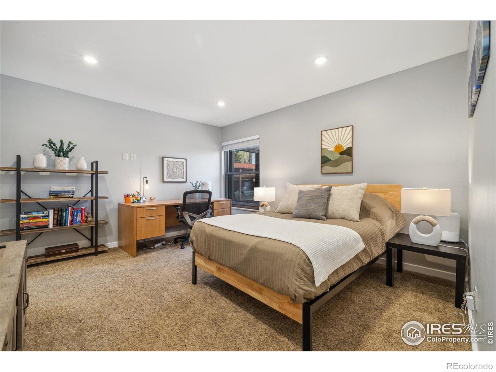 MLS Image #10 for 2227  canyon boulevard,boulder, Colorado