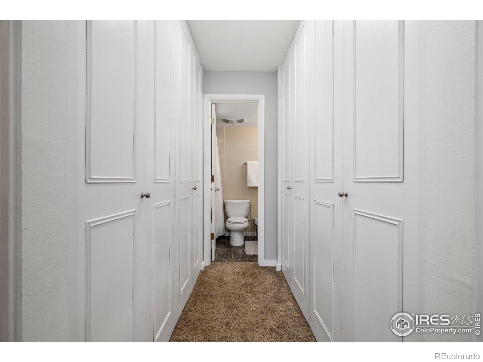 MLS Image #11 for 2227  canyon boulevard,boulder, Colorado