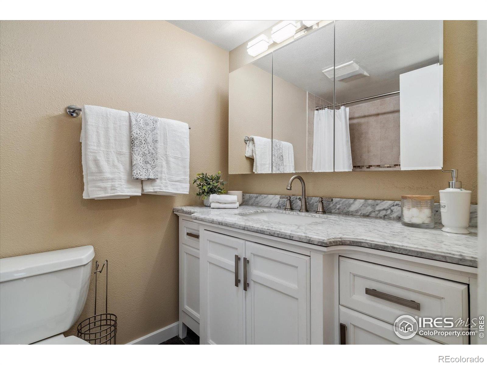 MLS Image #12 for 2227  canyon boulevard,boulder, Colorado
