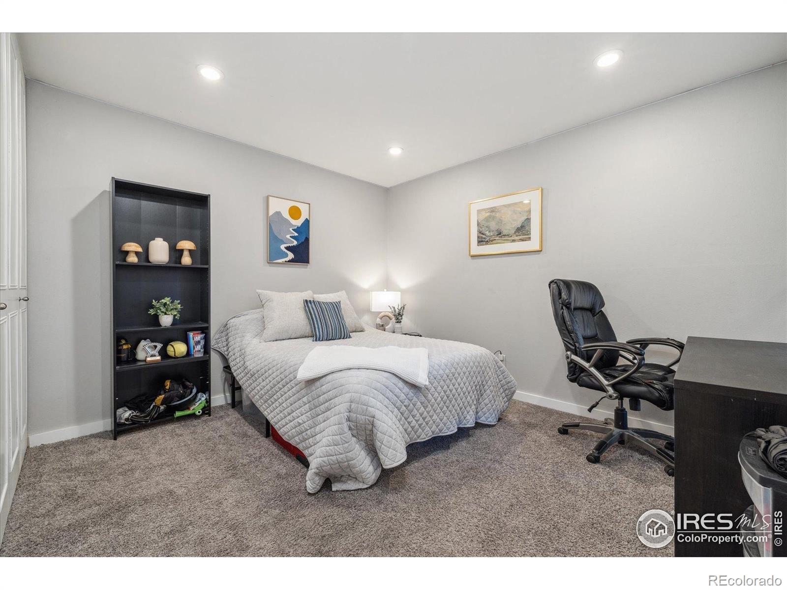 MLS Image #13 for 2227  canyon boulevard,boulder, Colorado