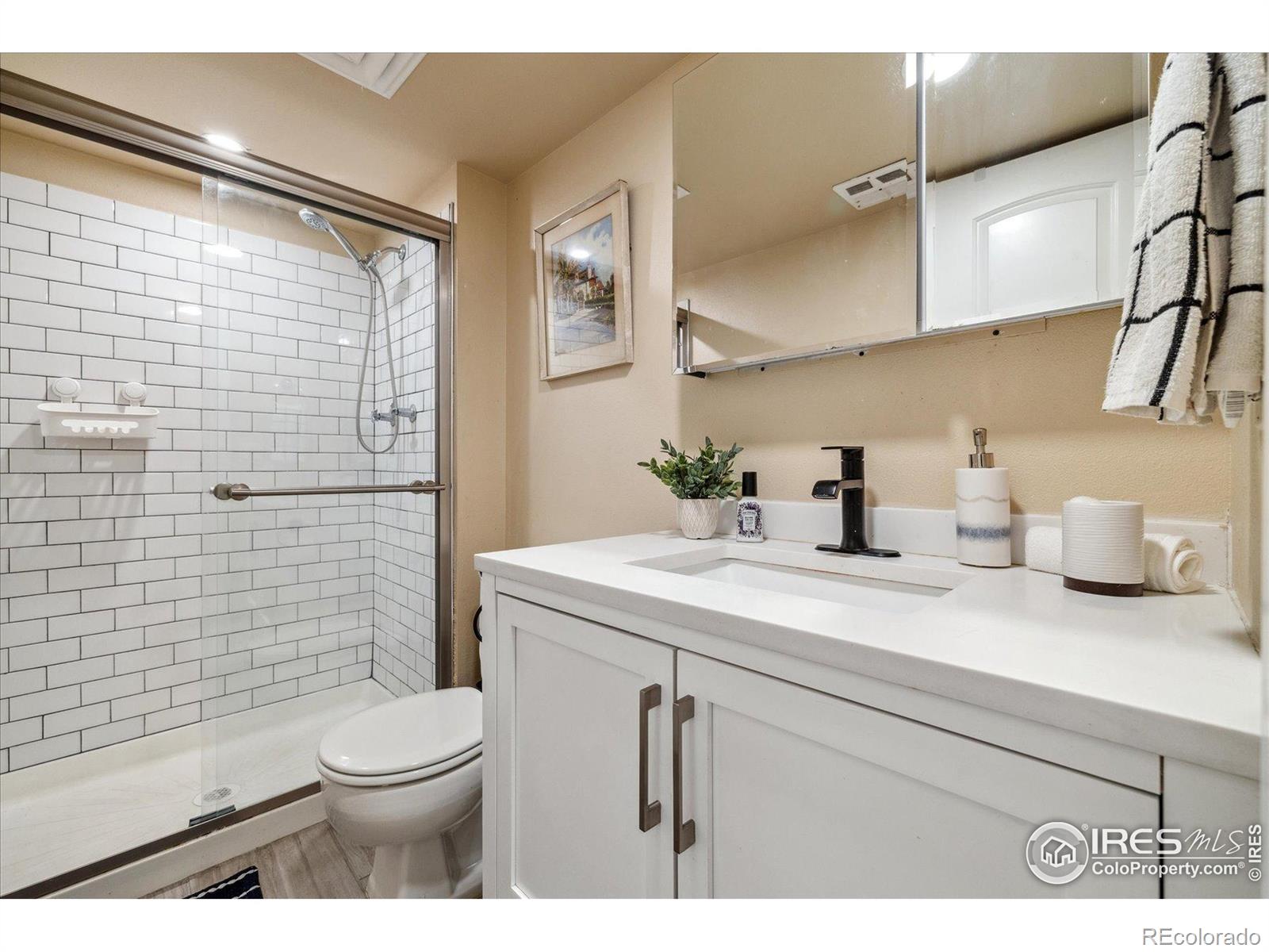MLS Image #14 for 2227  canyon boulevard,boulder, Colorado
