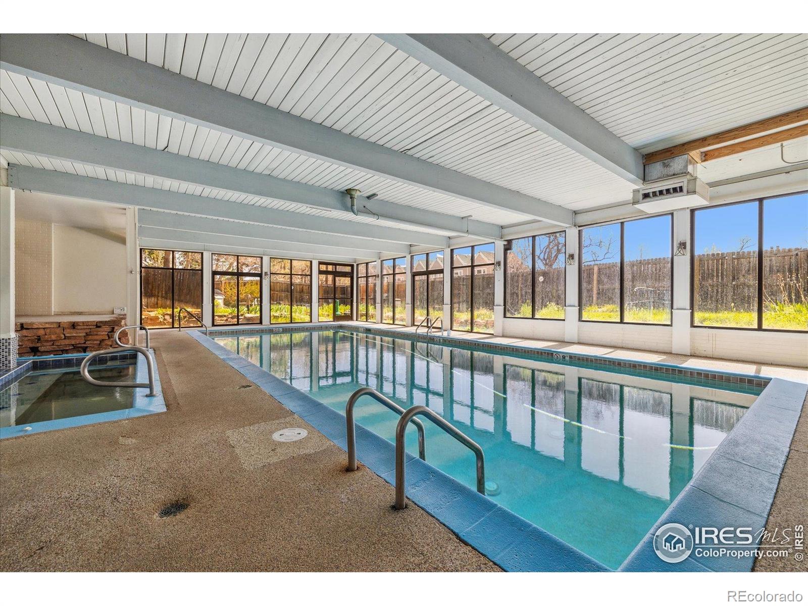 MLS Image #16 for 2227  canyon boulevard,boulder, Colorado
