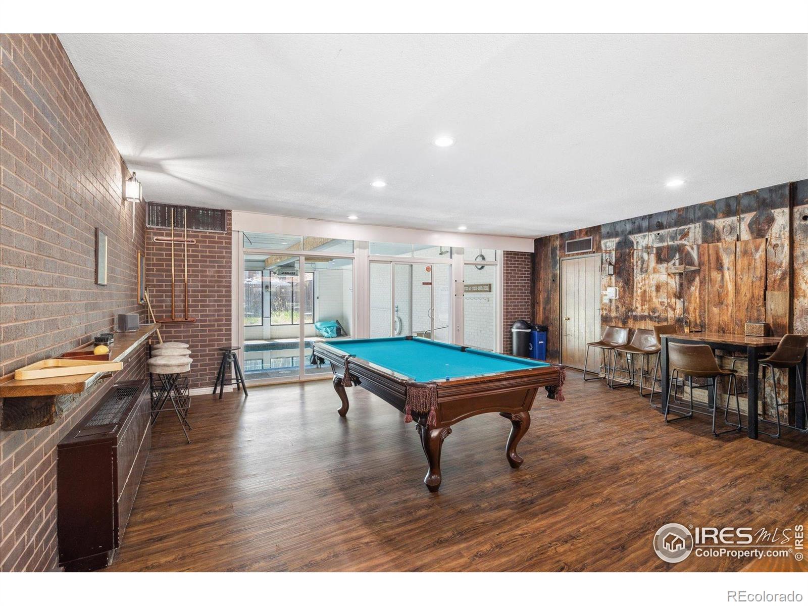 MLS Image #17 for 2227  canyon boulevard,boulder, Colorado