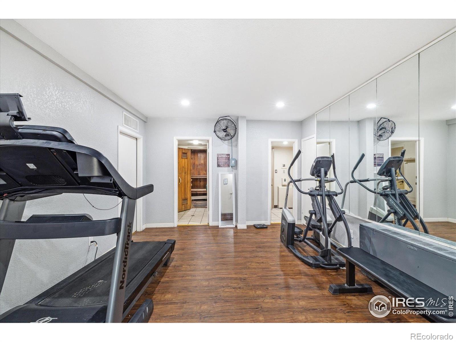 MLS Image #18 for 2227  canyon boulevard,boulder, Colorado