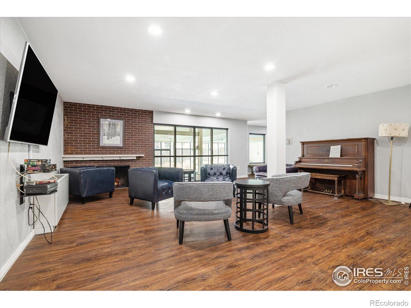 MLS Image #19 for 2227  canyon boulevard,boulder, Colorado